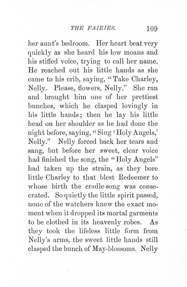 Scan 0112 of How Nelly found the fairies