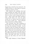 Thumbnail 0113 of How Nelly found the fairies