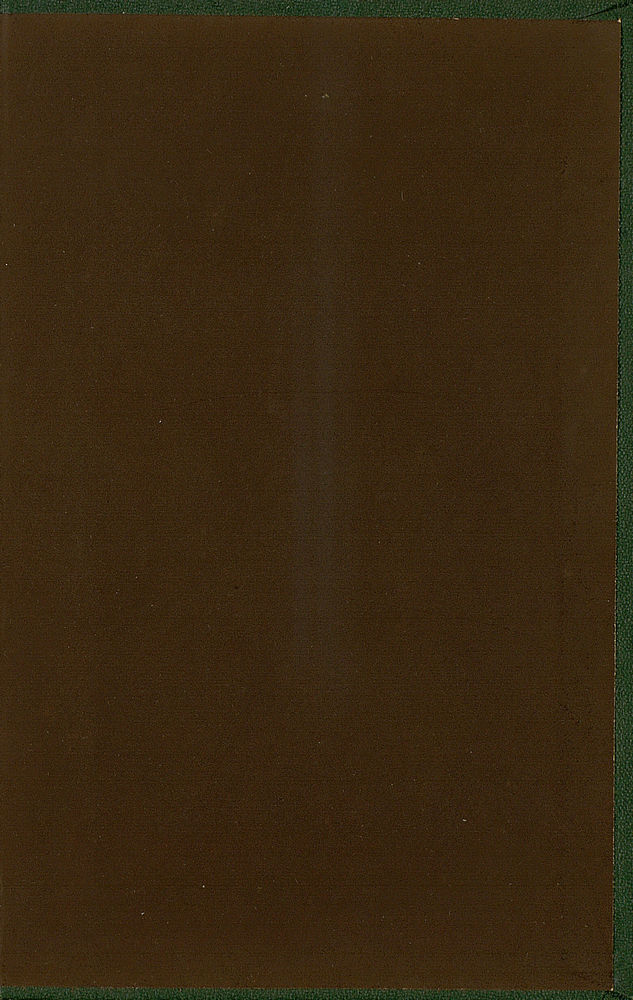 Scan 0130 of How Nelly found the fairies