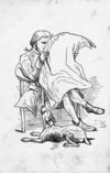 Thumbnail 0006 of Hugh Giles the thief