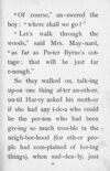 Thumbnail 0023 of Hugh Giles the thief