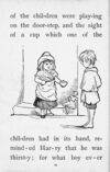 Thumbnail 0026 of Hugh Giles the thief