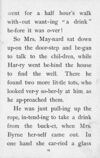 Thumbnail 0027 of Hugh Giles the thief