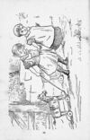 Thumbnail 0028 of Hugh Giles the thief