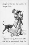 Thumbnail 0044 of Hugh Giles the thief