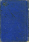 Thumbnail 0050 of Hugh Giles the thief