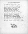 Thumbnail 0017 of Humpty Dumpty