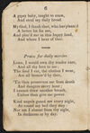 Thumbnail 0006 of Hymns for children