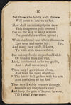 Thumbnail 0010 of Hymns for children