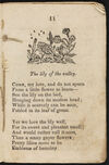 Thumbnail 0011 of Hymns for children