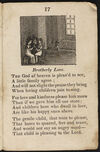 Thumbnail 0017 of Hymns for children