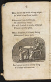 Thumbnail 0008 of Hymns for little children