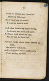 Thumbnail 0009 of Hymns for little children