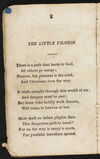 Thumbnail 0010 of Hymns for little children