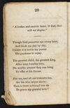 Thumbnail 0022 of Hymns for little children