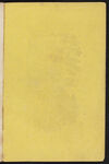 Thumbnail 0019 of The idle girl