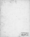 Thumbnail 0003 of The illustrated alphabet of birds