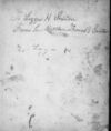 Thumbnail 0004 of The illustrated alphabet of birds