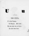 Thumbnail 0049 of The illustrated alphabet of birds