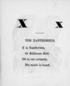 Thumbnail 0055 of The illustrated alphabet of birds