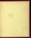 Thumbnail 0061 of The illustrated alphabet of birds