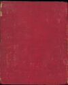 Thumbnail 0062 of The illustrated alphabet of birds