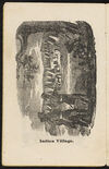 Thumbnail 0004 of Indian anecdotes
