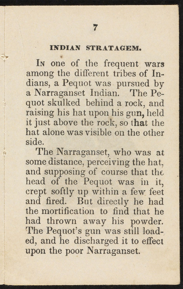 Scan 0009 of Indian anecdotes