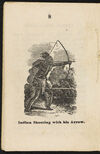 Thumbnail 0010 of Indian anecdotes