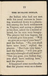 Thumbnail 0015 of Indian anecdotes