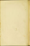 Thumbnail 0062 of In freedom