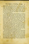 Thumbnail 0149 of In freedom