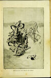 Thumbnail 0401 of In freedom