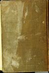 Thumbnail 0418 of In freedom
