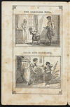 Thumbnail 0004 of Instruction and amusement for the young