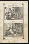 Thumbnail 0007 of Instruction and amusement for the young