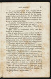Thumbnail 0009 of Instruction and amusement for the young
