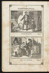 Thumbnail 0010 of Instruction and amusement for the young