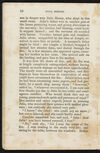 Thumbnail 0012 of Instruction and amusement for the young