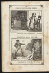 Thumbnail 0014 of Instruction and amusement for the young