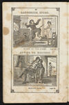 Thumbnail 0022 of Instruction and amusement for the young