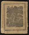 Thumbnail 0026 of Instructive amusement, or, Amusing picture book