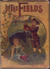 Read In the fields