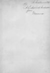 Thumbnail 0003 of In the fields