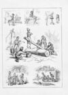 Thumbnail 0008 of In the fields