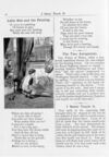 Thumbnail 0019 of In the fields