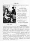 Thumbnail 0027 of In the fields