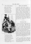 Thumbnail 0031 of In the fields