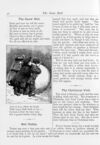 Thumbnail 0033 of In the fields