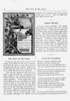 Thumbnail 0035 of In the fields